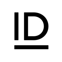 Development ID Logo