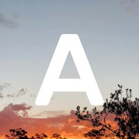 Amvsement Logo