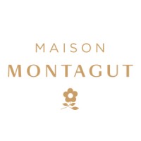 Maison Montagut Logo
