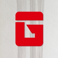 Games Industry Network Logo