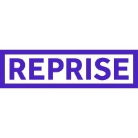 Reprise Digital Denmark Logo