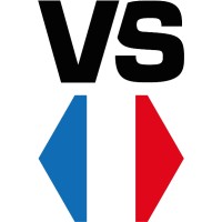 VET SECURITE Logo
