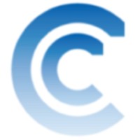 ConsulenzaPerImprese.it Logo