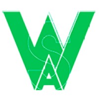 Waysitalia s.r.l. Logo