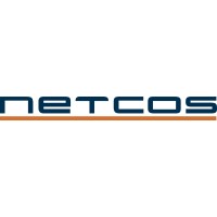 netcos GmbH Logo