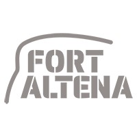 Fort Altena Logo