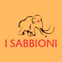 Società agricola I SABBIONI Logo