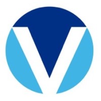 OrthoVitals Logo