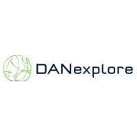 DANexplore Logo