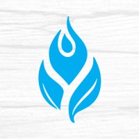 YOR Health Logo