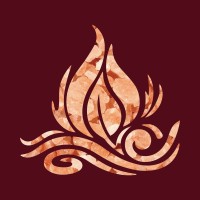 Flow Motion Logo