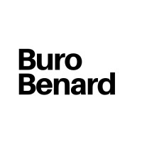 Buro Benard Logo