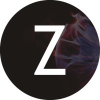 ZZAG Logo