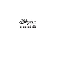 Blazer Industries, Inc. Logo