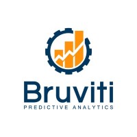 Bruviti Logo