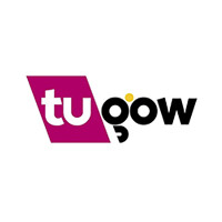 TuGow Logo