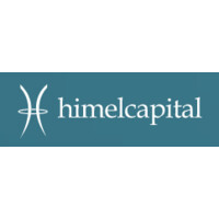 Himel Capital Logo