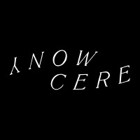 c e r e m o n y Logo