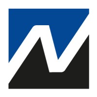 Novinchoobco نوین چوب و صنعت آسیا Logo