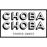 Choba Choba AG Logo