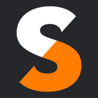 TechSoup Nederland Logo