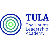 TULA Leadership Academy Logo