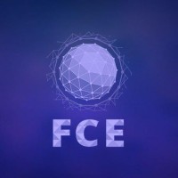 FCE GROUP AG Logo