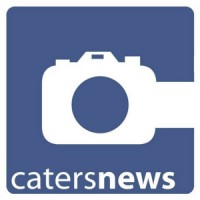 Caters News Agency Ltd Logo