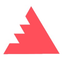 Sharif Strategy Office Logo