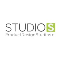 Product Design Studios Logo