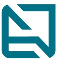 byensemble Logo