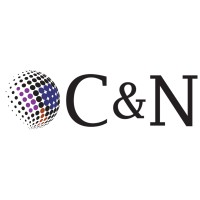 C&N Auditors Logo