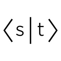 Soundtheory Ltd Logo