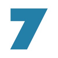 7 Interactive, s.r.o. Logo