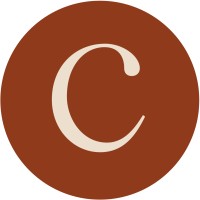 Chloe Ainsley Creative Logo