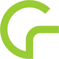Creatiom Logo