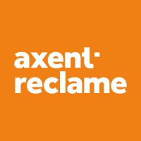 Axent Reclame Logo