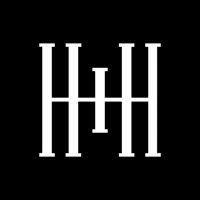 Handmade in Harpenden Logo