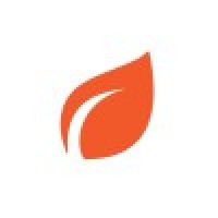 Mass Timber Construction Journal Logo