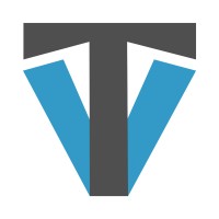 Trans-Valemar Logo