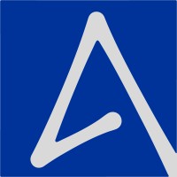 Archonet Logo