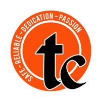 Orange Tours & Travels Logo