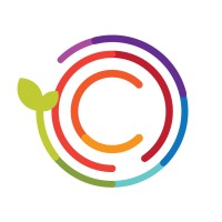Circle Up Logo