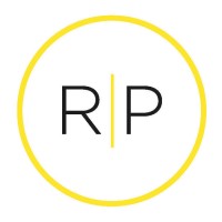 Reformed Pilates Logo