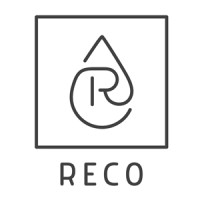 RECO Logo
