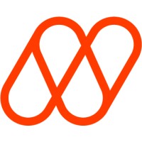 IndiNature Logo