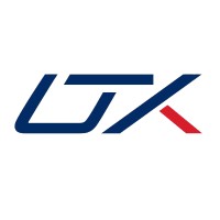 The Office of Rail Transport Logo