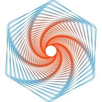 Pure Technology Inc. Logo