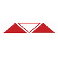 Megatrend University Logo