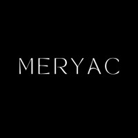 Meryac Store Logo